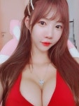 BJ 셀리 실제 모습은?... 네티즌 수사대 찾아낸 인스타 사진 한 장 시선 강탈