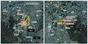 서울 중구 회현·다산동 변신··· ‘휴먼타운 2.0’ 후보지에 선정