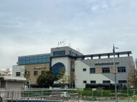 김포시, 개인하수처리시설 지도·점검