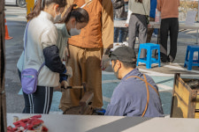 성동구 금호4가동, 26일 ‘무쇠막 어울림 한마당 축제’ 개최