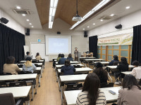 인천남부교육지원청 위(Wee)센터 ‘자녀의 안전을 위한 디지털 성범죄 예방’ 학부모 연수 진행