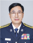 [기고] 해남소방서, 작은 실천으로 가정을 지키는 첫걸음“주택용소방시설 설치”