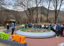 은평구 신사1동, 통장협의회 역량강화 워크숍 실시