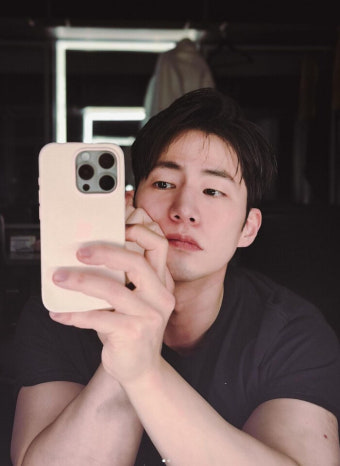 송재림, 안타까운 이별... 네티즌 수사대 찾아낸 인스타 사진 한 장 '추모 물결'