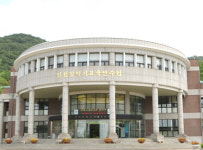 인천시교육청교육연수원, 2024년 주제 융합 나눔, 이음, 채움 직무연수