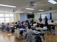 인천시 남동구 논현1동 주민자치회, ‘우리마을 바로알기’ 프로그램 운영