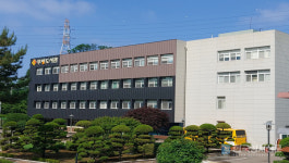 인천교육청부평도서관, 책나래 서비스 우수 운영도서관 선정