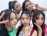 뉴진스 위약금 얼마?... 해체 논란까지 불거진 충격의 걸그룹 주목