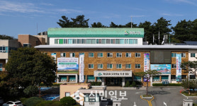 영암군, 2024년 특별교부세 52억 원 확보