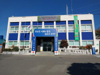 합천군 쌍책면 익명 기부자, 이웃돕기 성금 1백만원 기탁