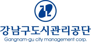 강남스포츠문화센터, 구민의견을 적극 수렴한 탁구 라지볼 강좌 신규 개설!