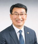 김재철 전남도의원, 제16회 지방의원 매니페스토 약속대상 수상