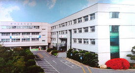 인천북부교육지원청, 겨울방학 맞이 ‘꿈꾸는 바리스타 교실’ 운영