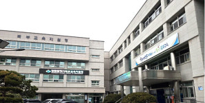 인천북부교육지원청, 재정집행 컨설팅 실시