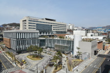 성남시의료원, 임시공휴일 27일 외래진료 시행“성남시민 의료불편 최소화”