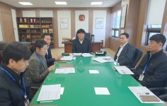 농협홍삼죽곡 | 농협홍삼, 3일 옥영석 신임 대표이사 취임