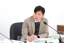 김재남 의원 발의, 공공자금 운용 및 관리 조례 성과 재조명