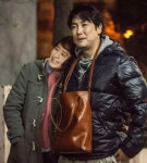 '시그널' 시즌2 첫 방송 언제?... 온라인 뜨겁게 달군 한 장의 사진 '주목'