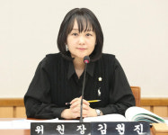 인천 서구의회, 유·청소년 스포츠 활성화 앞장