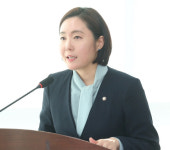 남동구의회, 장애인 경제활동 촉진 기반 마련