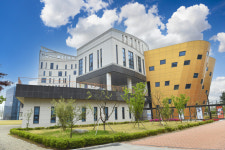 한경국립대학교, 장애학생 맞춤형 ‘개인별 교육지원 시스템’ 국내 대학 최초 구축