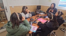 인천시 계양구 작전서운동 주민자치회, ‘겨울자치학교’ 성료