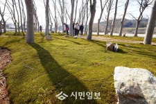 “초등생부터 꼬부랑 할머니까지” ESG 실천 어렵지 않아요