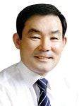 임춘대 서울시의원, ‘2025년 대한민국소비자 대상 수상