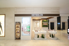 코스멘토코리아, AK플라자 분당점 팝업 스토어 성공적 운영 마쳐