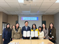 동대문구가족센터, 취약가족 무료 치과진료 첫 시행
