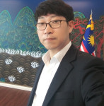 [기고] 4. 2. 우리 동네 선거에도 관심을