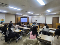 성남시수정도서관, 도서관 문화예술 동아리 지원 공모사업 2년 연속 선정