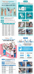 강남구, 취약계층 대상 세탁·짐 보관 서비스 제공