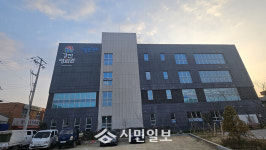 강진군민 문화생활 활짝 ‘강진영화관’ 17일 개관