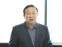 인천 서구의회, 배려 주차구획 설치 속도