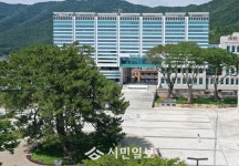 해남군 생계급여수급자 대학생 월세 및 기숙사비 지원