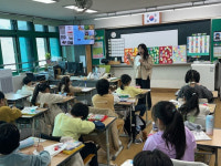 인천남부·동부교육지원청,  지역 연계 교육으로 학생 성장 지원