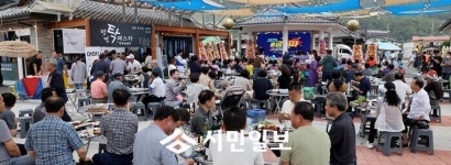 불황 뚫은 강진의 매력! 반값여행에 관광객 ‘북적’