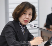 계양구 장애 예술인 문화예술 지원 근거 마련