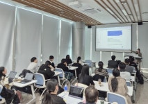 툴만으로는 부족하다.. 소상공인에 필요한 건 ‘AI 마케팅 전략’