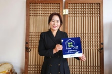 ‘쉼표힐링팜’과 ‘사회적협동조합 대광’, 대한사회복지회 We대한가게 431호점·432호점 가입
