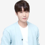 ‘미미미누 헬스터디 시즌3’ 김종익 윤리 강사 출연, 인강으로 수강하던 제자와 뜻깊은 만남