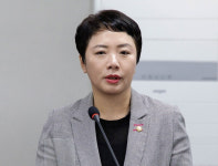 부천 친환경 차 충전 2시간 무료 주차 확대