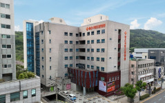 은성의료재단 좋은사랑요양병원 개원