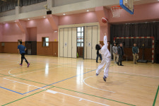 서울 중구청소년센터, 노후 환경개선 마치고 재개관
