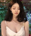 허웅 열애설 의혹 장본인 그녀... 인플루언서 유혜원 근황 핫이슈 등극