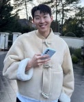 소소한봄길공방 | "월드스타 손흥민의 소소한 일상"... 사생활 진실 공방 속 색다른 눈길