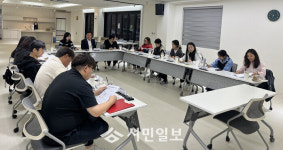 영암군, 청년문화행사‘영암로또데이’6~11월 마지막 주 토요일 개최
