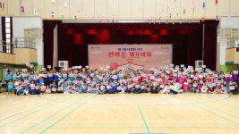 안성시, ‘경기도 예술인 기회소득’ 연간 150만 원 적극 지원