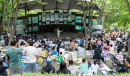강서구, 24일 ‘까치까치 페스티벌’ 축제